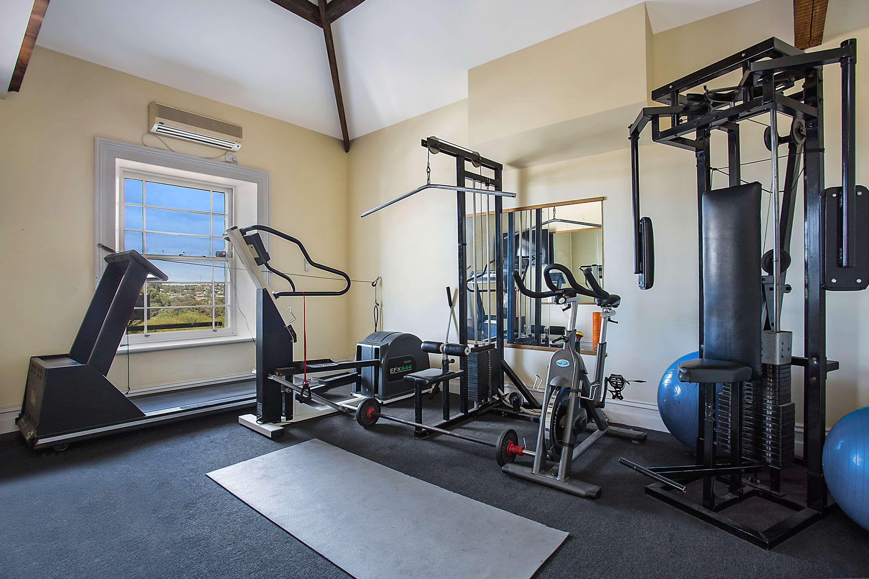 Quality Hotel Bentinck Portland Esterno foto